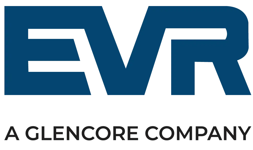 EVR_TaglineLogo_RGB_Blue-7caff789-bdd22d98-1920w
