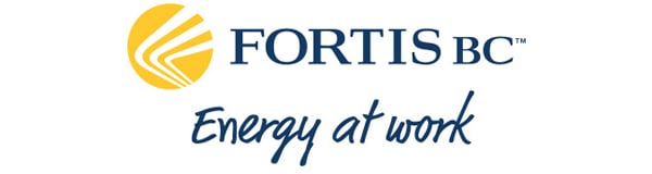 Fortis-BC-Logo