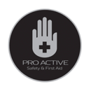 Proactive Safety
