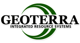 geoterra-logo-0001